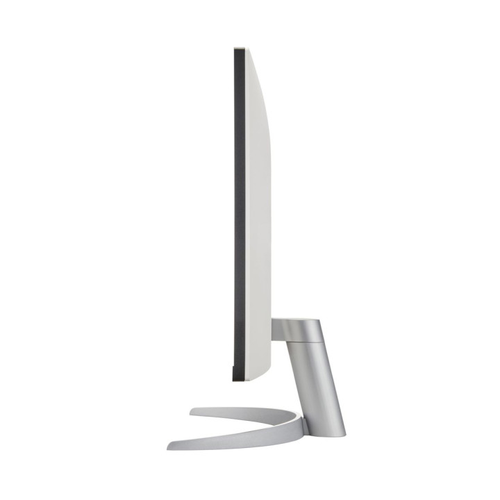 LG ELECTRONICS 27  4K HDR 400 IPS DCI-P3 95  HDMIX2 DPX1